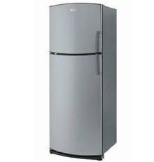 Холодильники