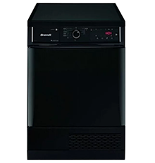 Сушильные автоматы