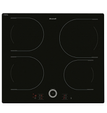 Варочные поверхности