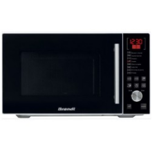 Микроволновые печи